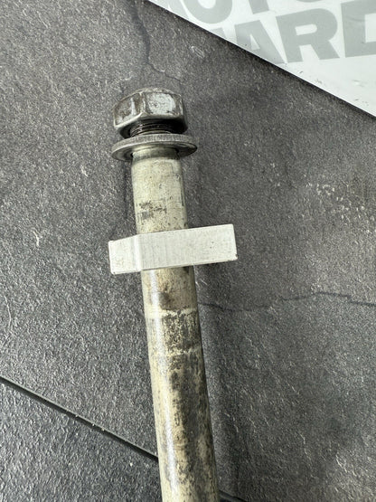 ebf5ed50-4f84-41df-977c-af4d9814380a