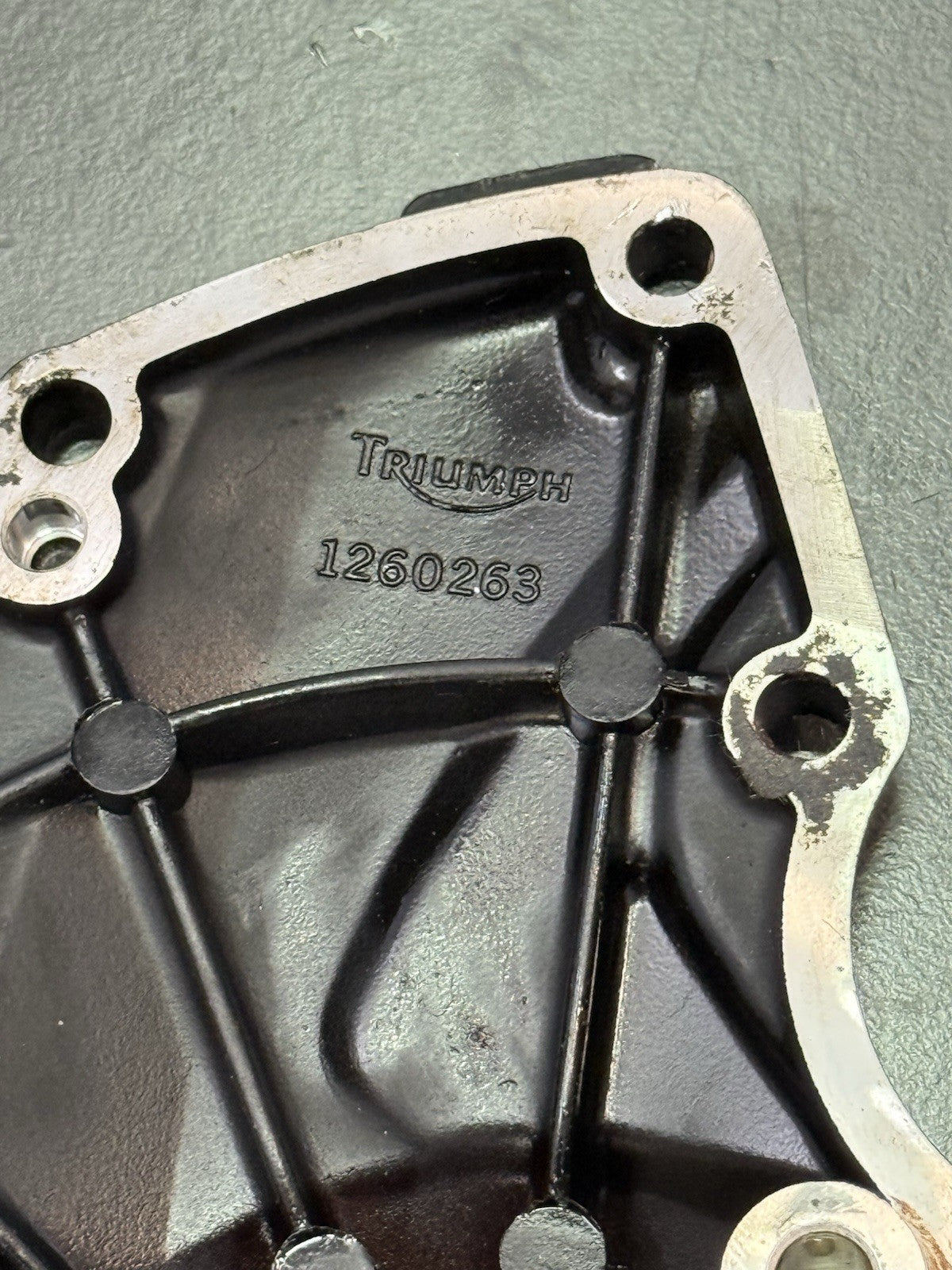 e74db0b3-8b69-4a75-8c88-400927190552