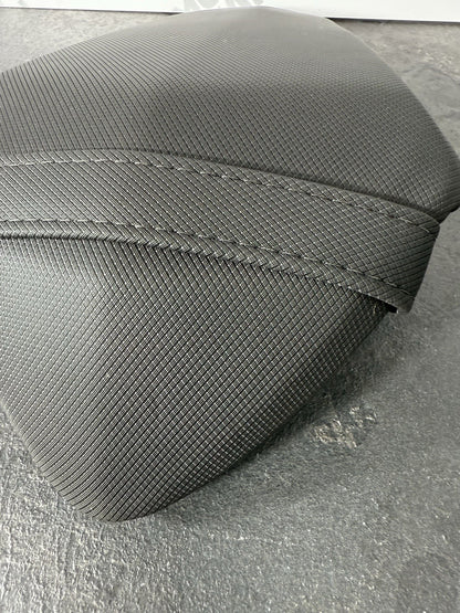 5d6167d6-6767-4440-adf4-088f777f96bc