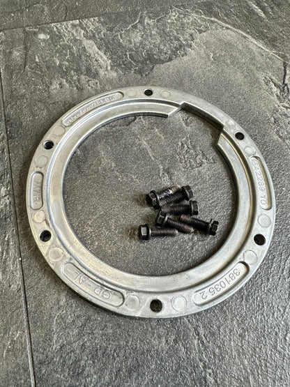 BMW S1000RR 2023 Fuel Pump Petrol Pump Sender 2019-2022 J43386 OEM *UK ONLY*