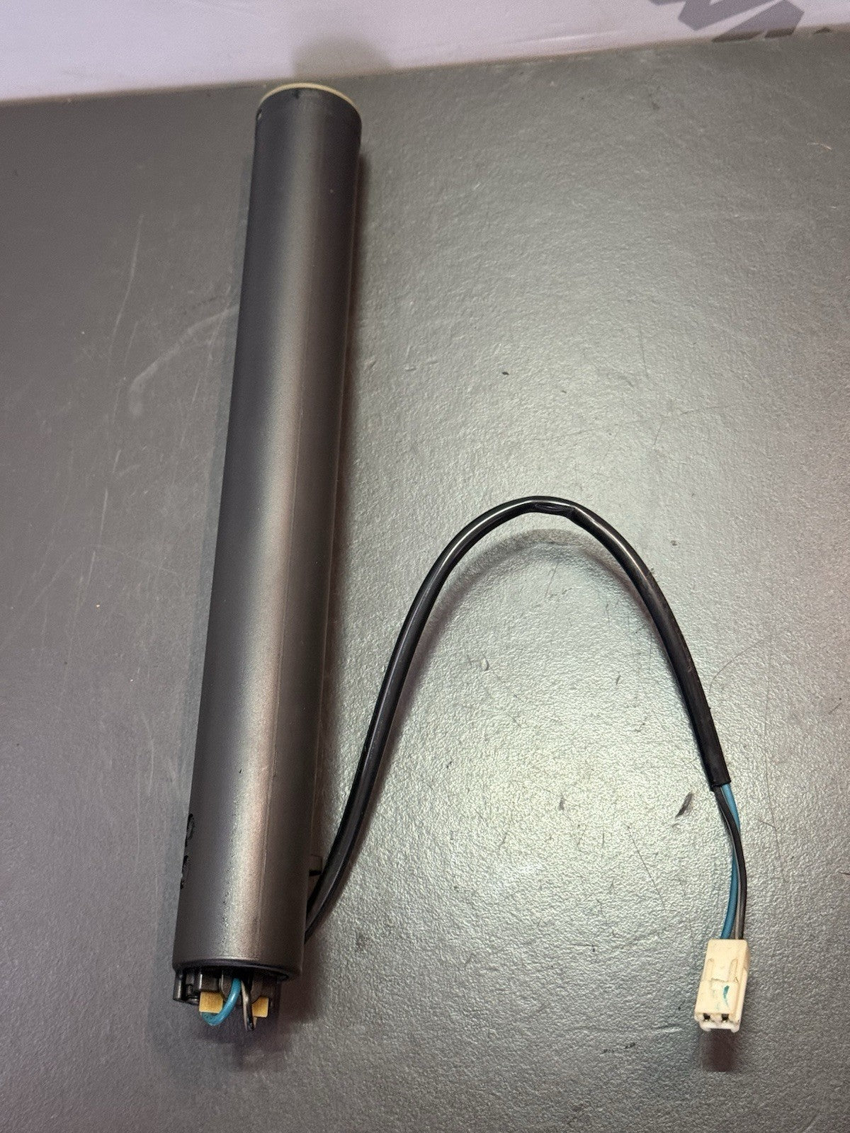 8f879346-7be4-4d95-8bd0-205171c7d3bf