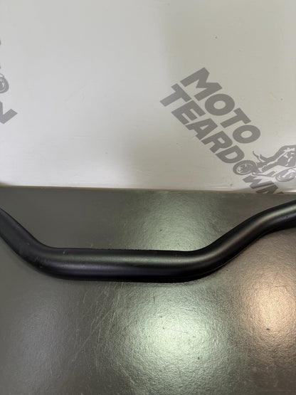 b514eb17-917d-4da9-8115-42ff95b1105d