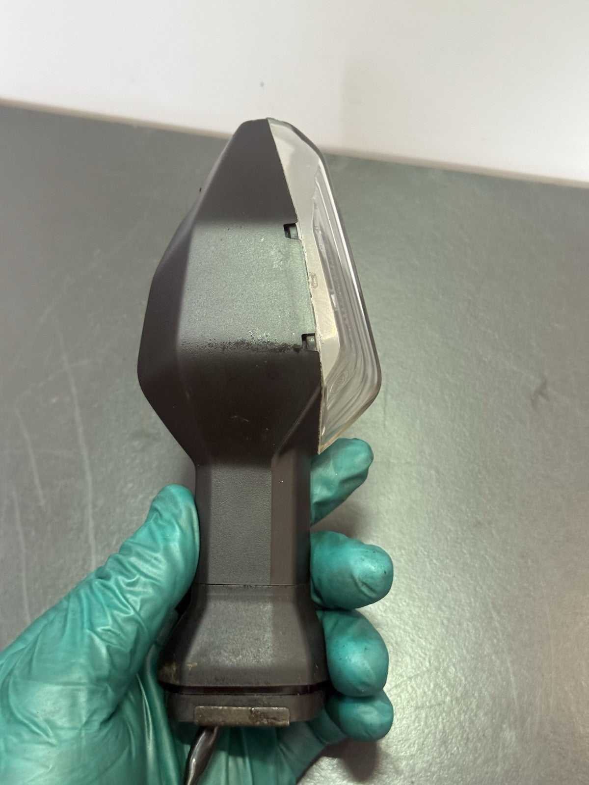 0f9d3deb-7840-4180-8c13-b62a154e6e20