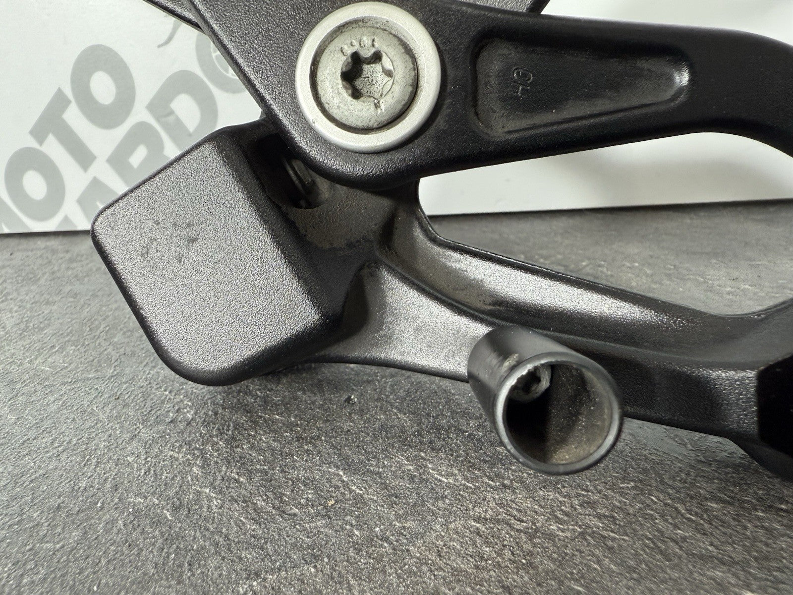 e747d99a-6f2a-43e7-a04a-c8906be8a02d