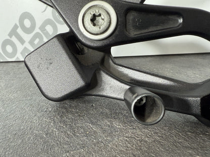 e747d99a-6f2a-43e7-a04a-c8906be8a02d