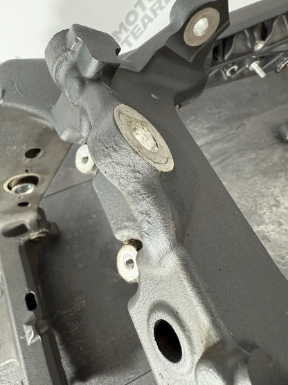 51124f81-dfc3-4616-83a8-e4d86a4c454e