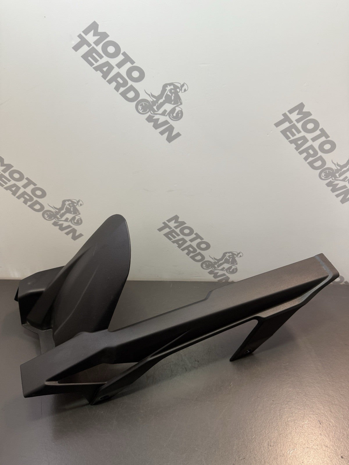 2af5ba1f-51f0-48af-a3d6-29c668360e33