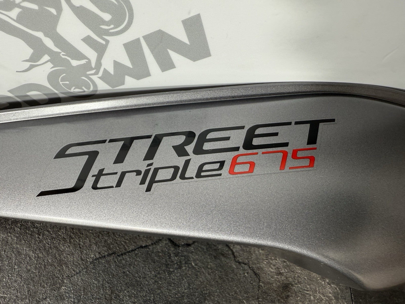 f052ec06-4e9f-4e47-8414-4812be6b40ee