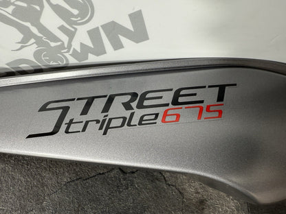 f052ec06-4e9f-4e47-8414-4812be6b40ee