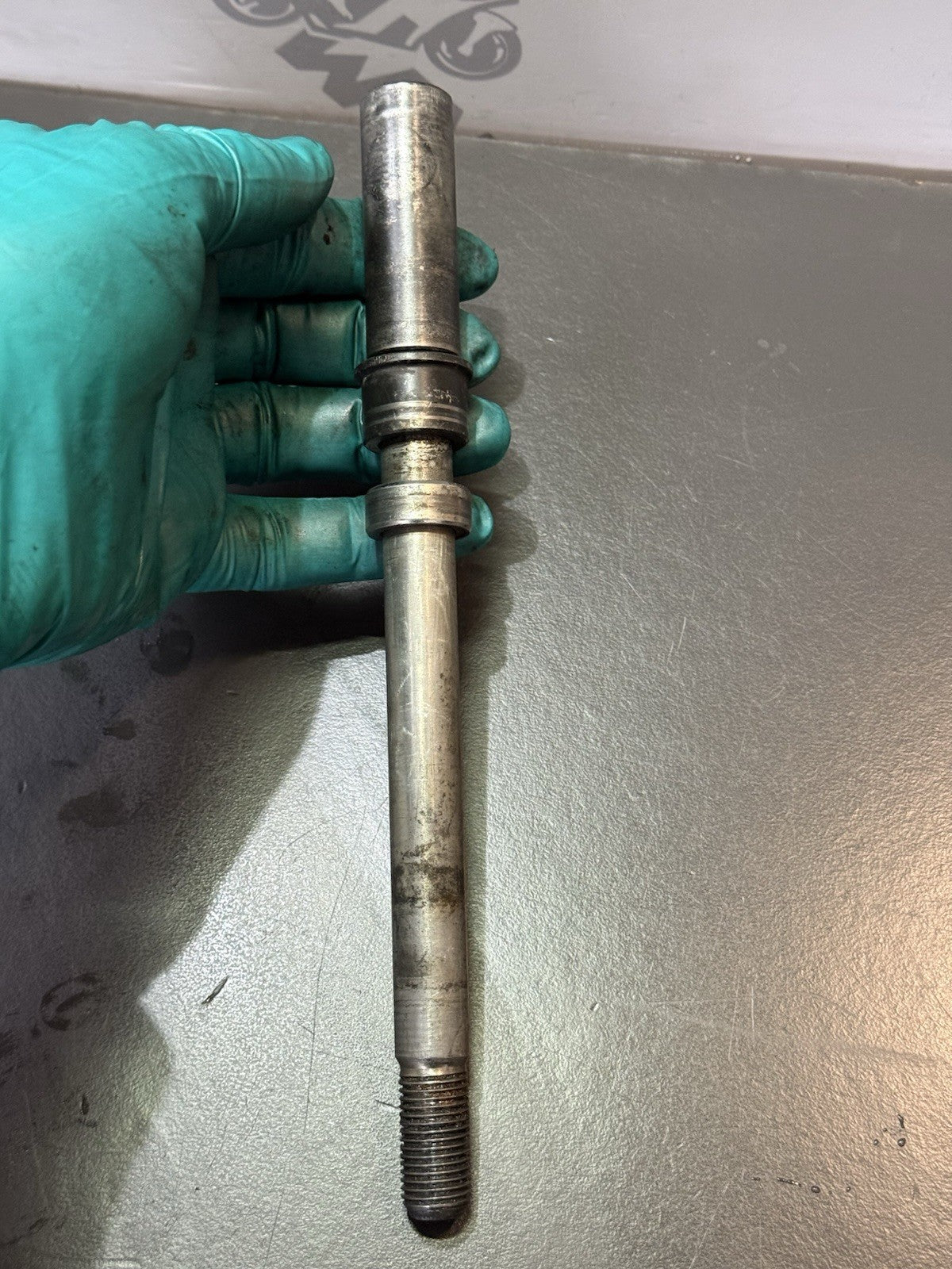 dc73bedf-7c5c-43b2-acb9-8490230d1ce4