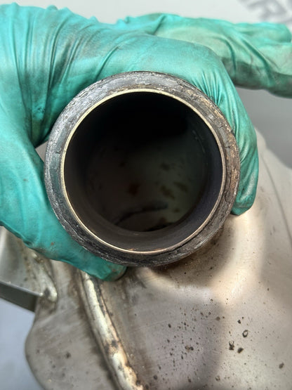 6aa543a4-b9a2-4e10-9f7e-ef82fb37f11c