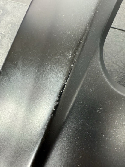 900b8d71-4d5d-46e6-ab77-74343fdcba4d