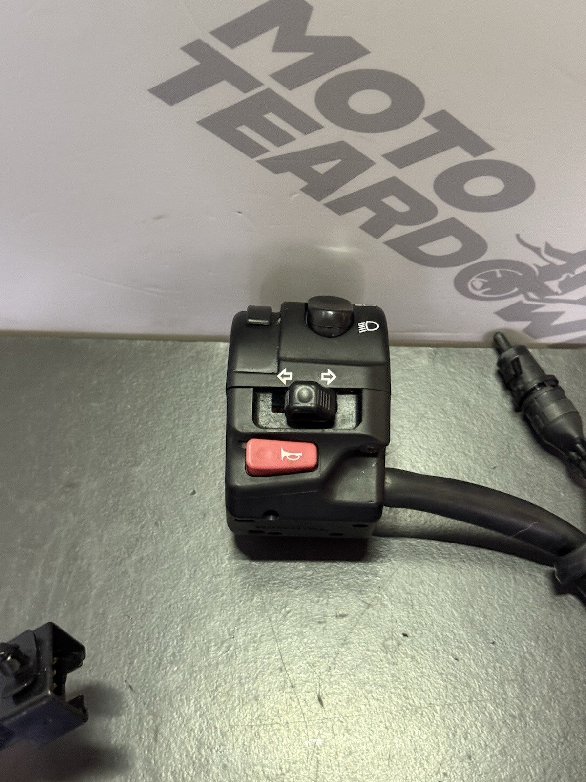 f31f1acf-b19a-4d59-a957-2a41824c854c