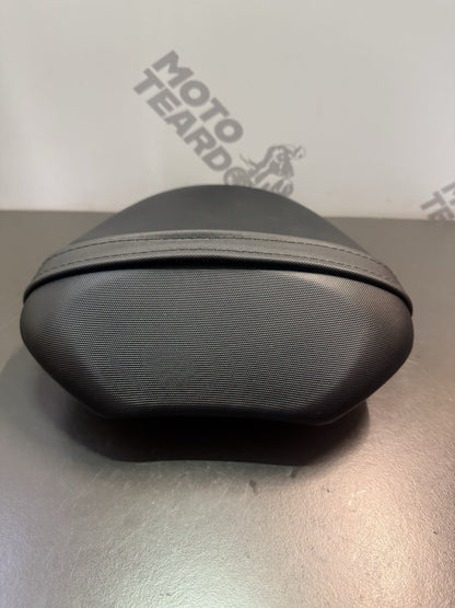 7703e650-c6fb-4e10-af60-880532f0408f