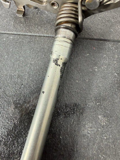 43ee71cd-e5e1-422c-8fdf-a4a03b9da23d