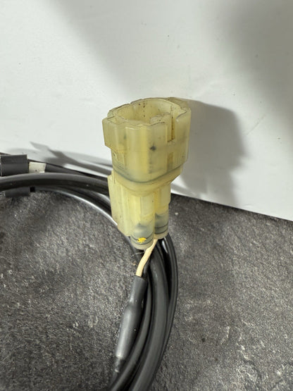 1cd66f99-b292-4d08-a0dd-549a1747a659