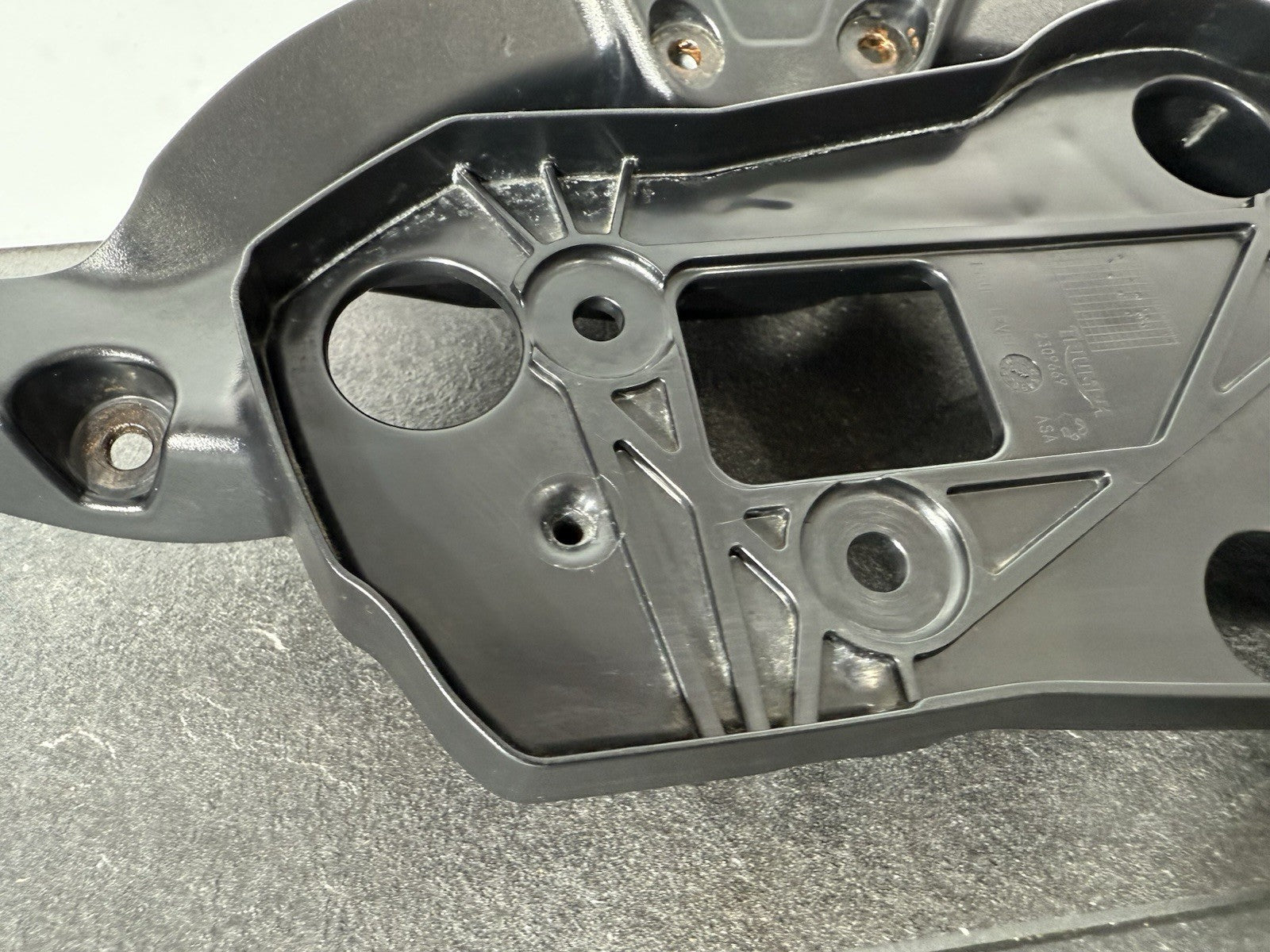 315bc3d2-0e4c-4301-b820-d1915c4d71ee