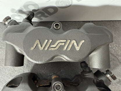 d371104e-dadd-45f4-8d17-f67ce5a7a3a3