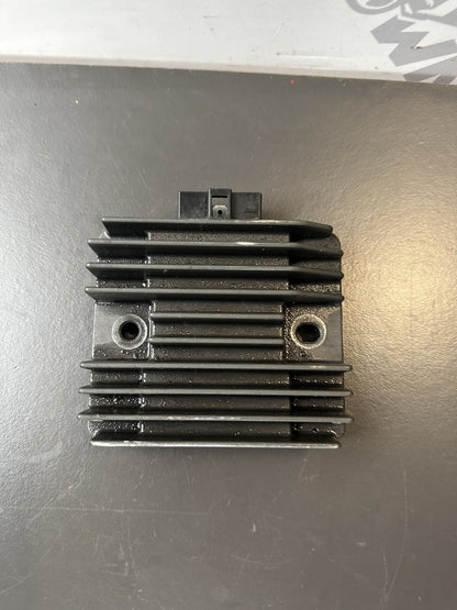 YAMAHA MT-03 REGULATOR RECTIFIER YAMAHA MT03 Regulator Rectifier 2020 - OEM