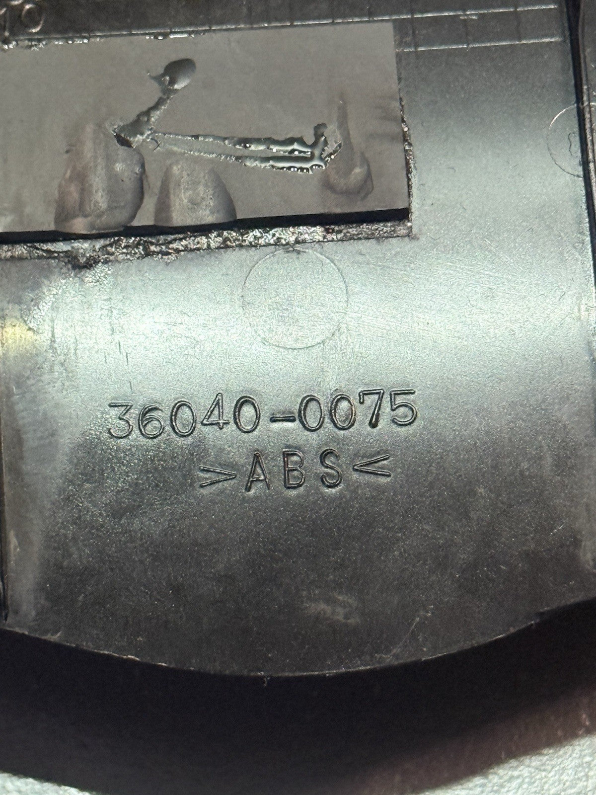 a564640b-a505-4a6e-b240-5e300cbda284