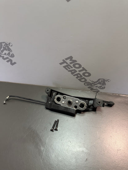 8d91f272-45bc-4353-8074-9b0ee351ca12