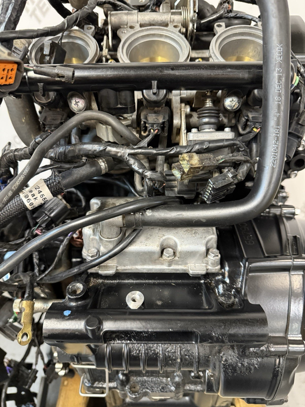 e7aa1350-9208-44bb-a1a3-86871032bb24