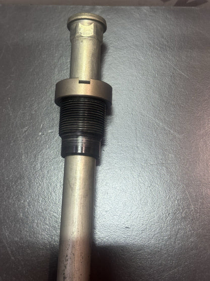 4cc839b7-ed56-4e73-ba3a-1b2f0db0a42e