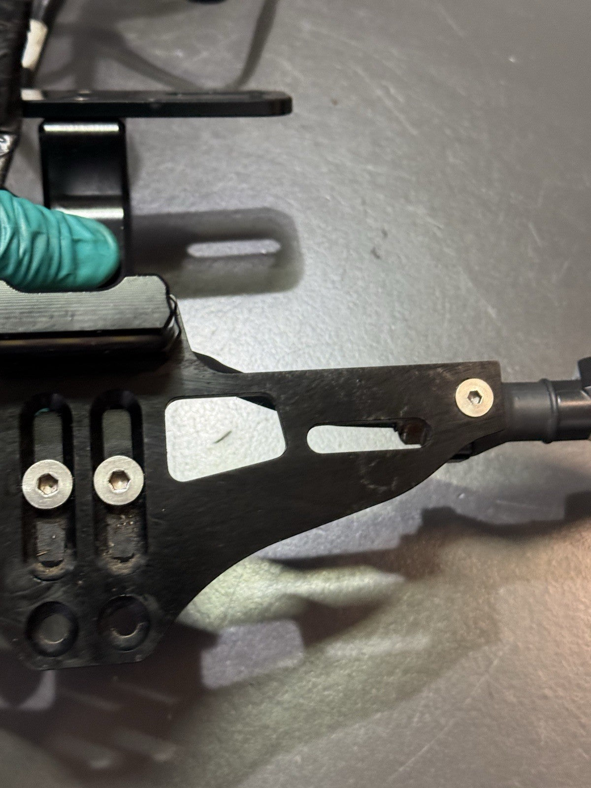 ab11b185-3e51-4e55-b0e0-dc402fdc279d