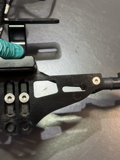 ab11b185-3e51-4e55-b0e0-dc402fdc279d