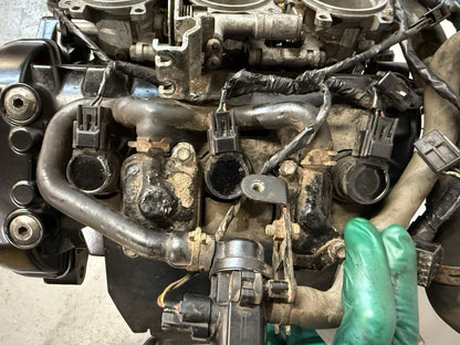 d07001c1-3754-4b77-8839-861078d3f2df