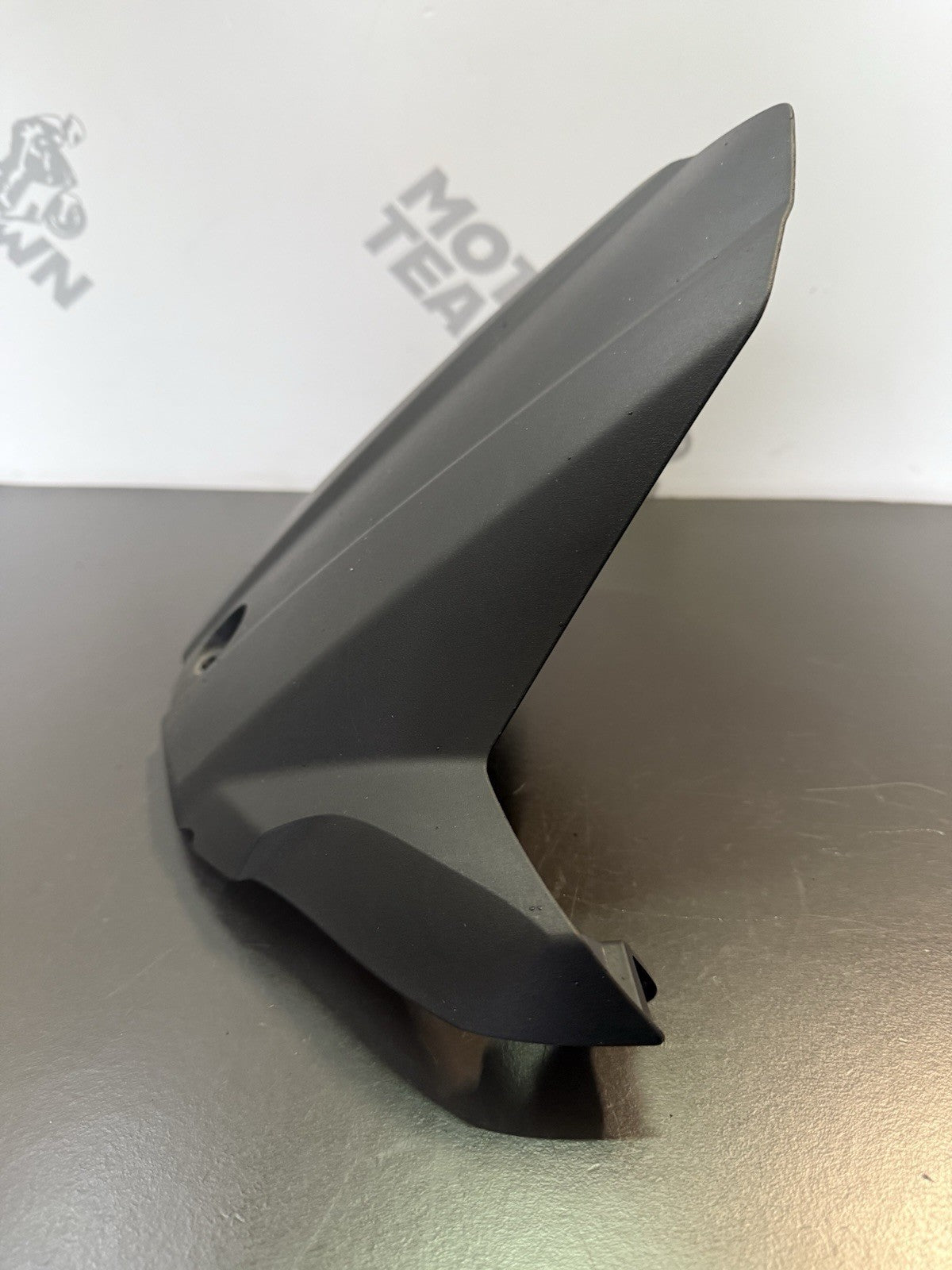 bdd615b0-77a1-488a-9c1f-f1573cdc8634