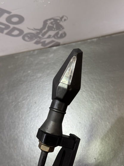 f28ae03c-f9c0-4d05-87fc-7308d30e02bd