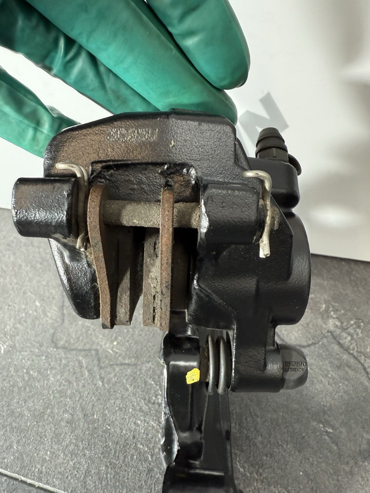 4a0023e2-cc8e-43eb-9958-cdc7b7e4d1a7