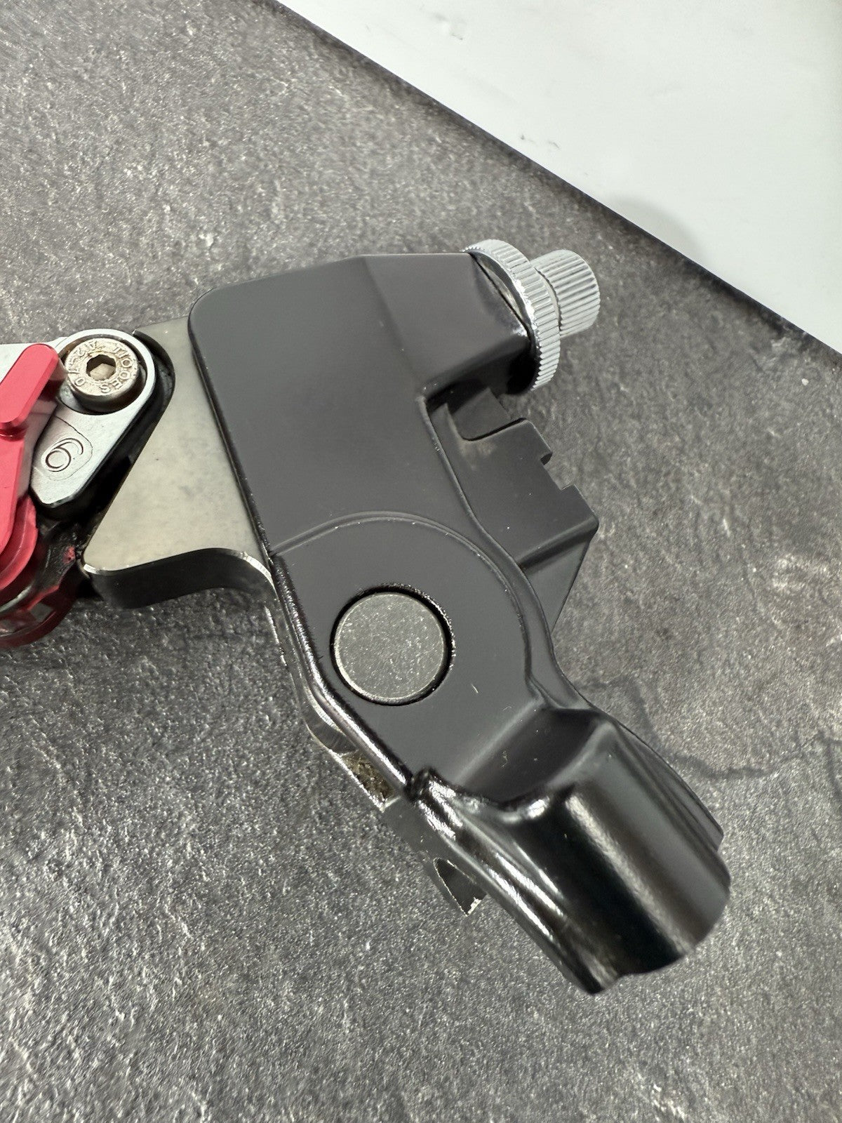 4f5094d6-4a77-4ceb-9d53-d0e2d07e2588