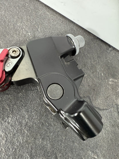 4f5094d6-4a77-4ceb-9d53-d0e2d07e2588