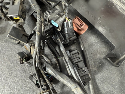 66a4a43a-9406-48e9-88d0-127aac0b0841