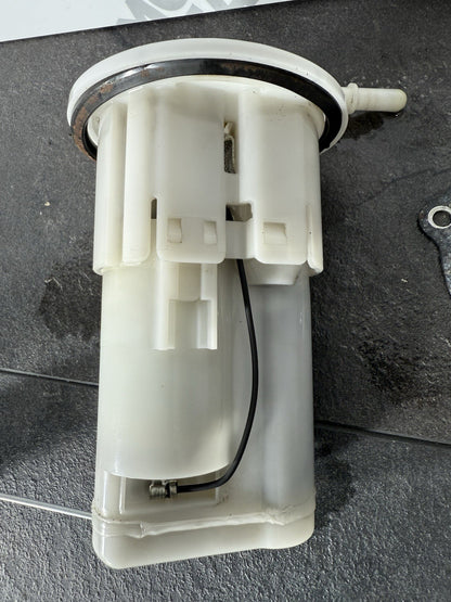 8b6383be-7ab5-43db-a6b1-d1ae5d75dccc