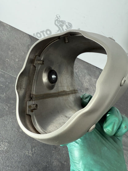 da1996b7-11bc-4022-a0a3-e83c575b4282