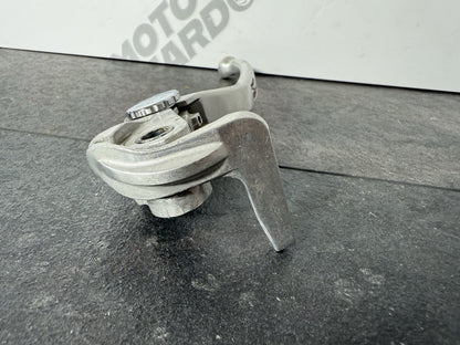 ecd3944d-b111-416f-b1e8-bc535555b35e