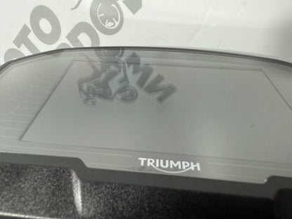 1742a8e8-0956-4c97-81a2-c27dfe802e23