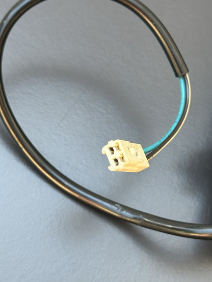 Triumph Street Triple 675R fuel guage level sender sensor Fuel Level Sensor 2015