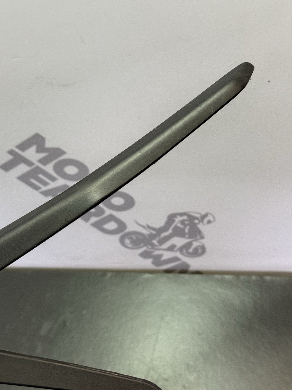 f6edc447-23bd-4a3f-ab20-1c53c3859221
