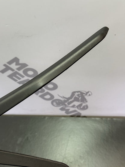 f6edc447-23bd-4a3f-ab20-1c53c3859221