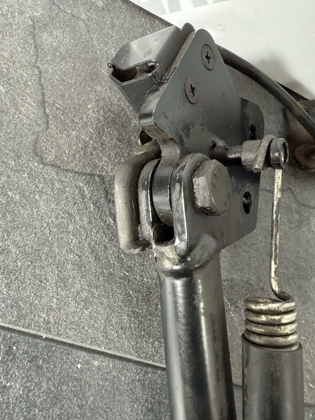 c705f905-7b15-4454-90c5-f5f59340c710