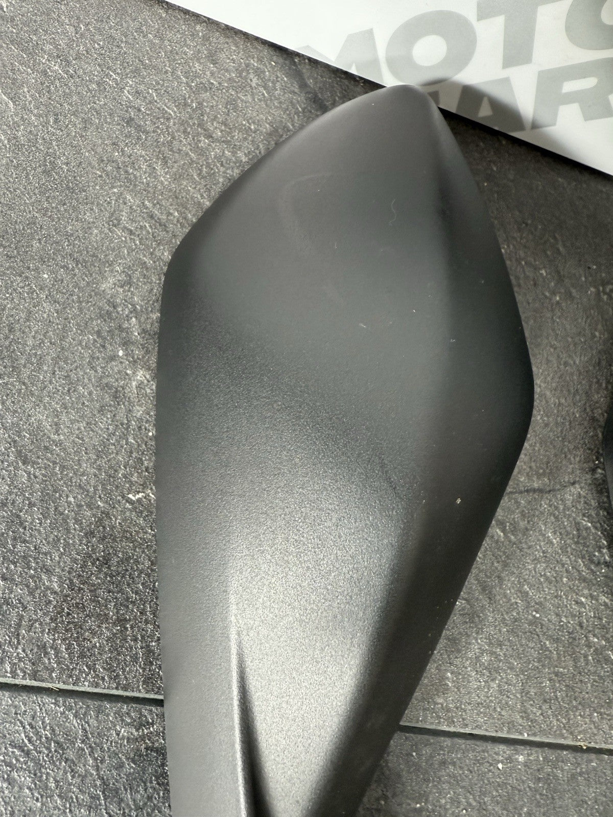 8f0f15e2-15d8-4b58-812d-09b5a1809c59