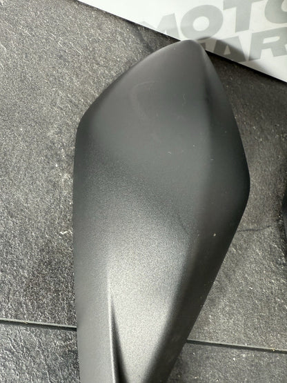 8f0f15e2-15d8-4b58-812d-09b5a1809c59