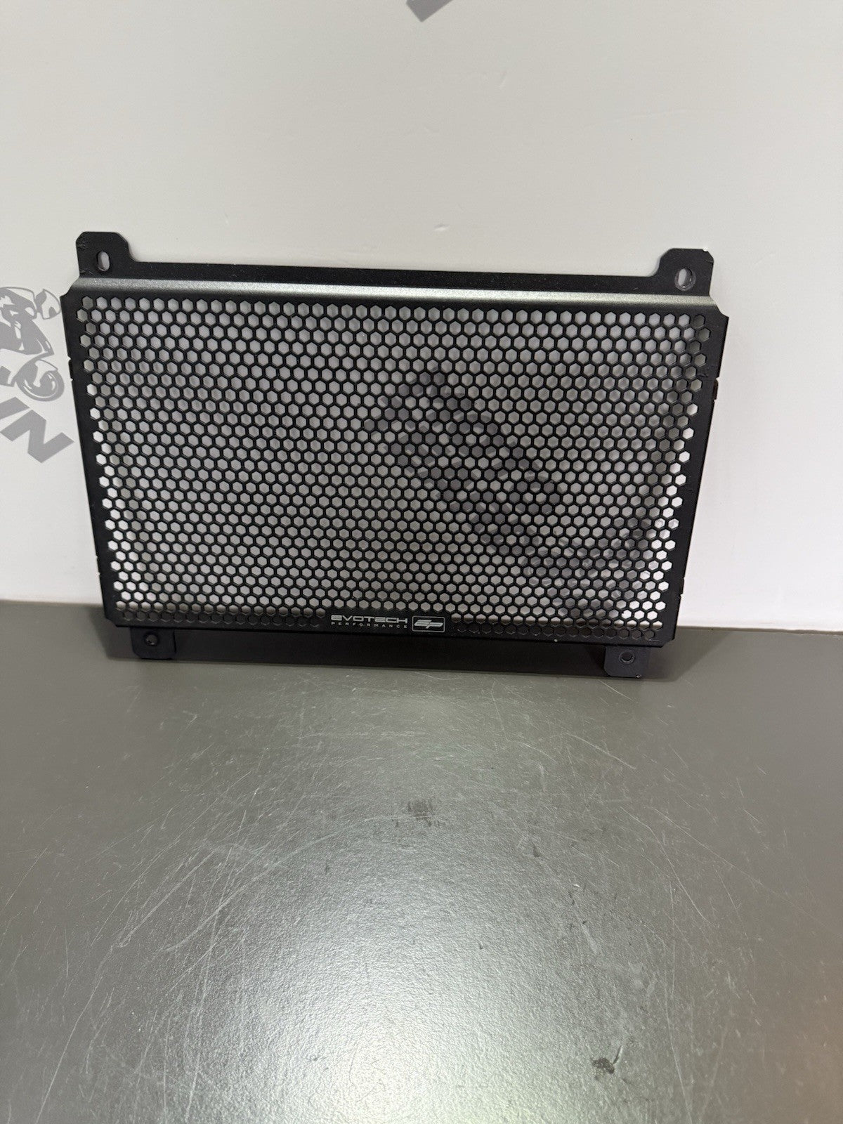 e625cbde-076f-4612-ba41-d8ca5fd915f1