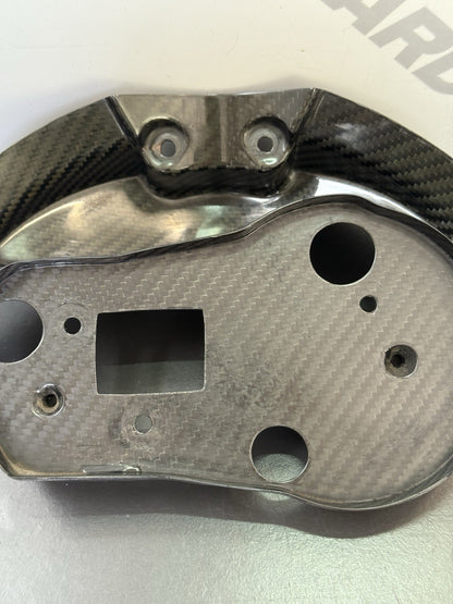 a39ba4d4-d660-4206-8b35-5af83addf6a2