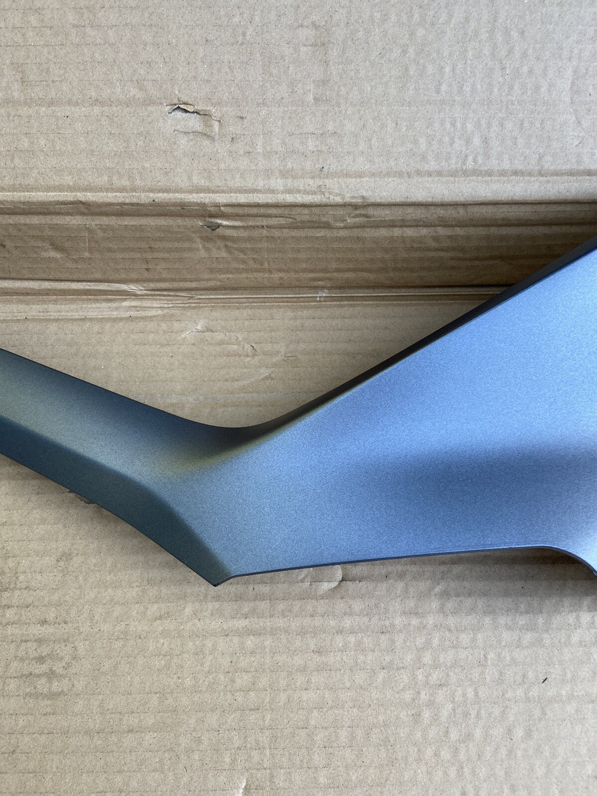 2ef08497-f595-43e8-b567-41cbecba4908