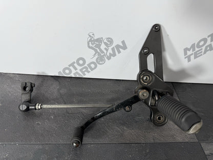 3c75c43e-f524-4b4a-8ef3-b1670366da8a